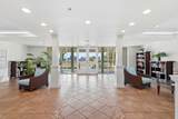 411 Park Avenue - Photo 28