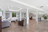 411 Park Avenue - Photo 29
