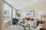 411 Park Avenue - Photo 3