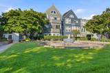 411 Park Avenue - Photo 32