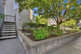 411 Park Avenue - Photo 33