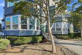 411 Park Avenue - Photo 34