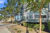 411 Park Avenue - Photo 35