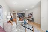 411 Park Avenue - Photo 4
