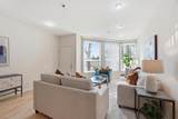 411 Park Avenue - Photo 5