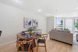 411 Park Avenue - Photo 6