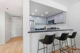 411 Park Avenue - Photo 9