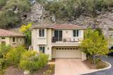 5850 Butter Cup Lane - Photo 1