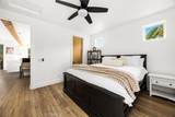 5850 Butter Cup Lane - Photo 14