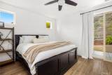 5850 Butter Cup Lane - Photo 15