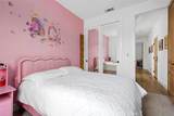 5850 Butter Cup Lane - Photo 16