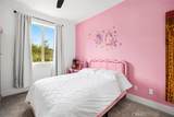 5850 Butter Cup Lane - Photo 17