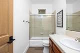 5850 Butter Cup Lane - Photo 19