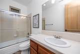 5850 Butter Cup Lane - Photo 20
