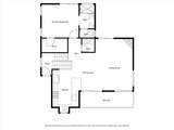 5850 Butter Cup Lane - Photo 31