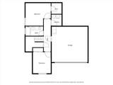 5850 Butter Cup Lane - Photo 32