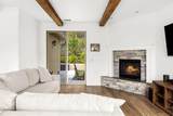 5850 Butter Cup Lane - Photo 4