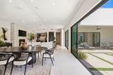 75149 Hancock Place - Photo 10