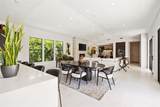 75149 Hancock Place - Photo 11