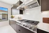 75149 Hancock Place - Photo 12