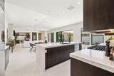 75149 Hancock Place - Photo 13