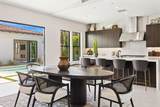 75149 Hancock Place - Photo 14