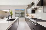 75149 Hancock Place - Photo 15