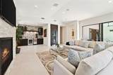 75149 Hancock Place - Photo 16