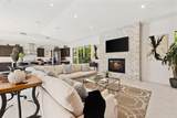 75149 Hancock Place - Photo 17