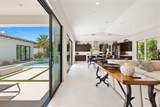 75149 Hancock Place - Photo 18