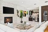 75149 Hancock Place - Photo 19