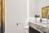 75149 Hancock Place - Photo 20
