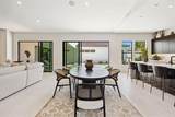 75149 Hancock Place - Photo 21