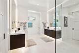 75149 Hancock Place - Photo 22