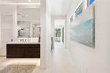75149 Hancock Place - Photo 23