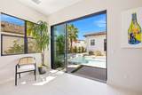 75149 Hancock Place - Photo 24