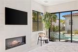 75149 Hancock Place - Photo 25