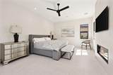 75149 Hancock Place - Photo 26