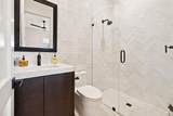 75149 Hancock Place - Photo 27