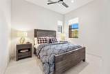 75149 Hancock Place - Photo 28