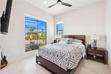 75149 Hancock Place - Photo 29