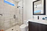 75149 Hancock Place - Photo 30