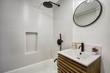 12239 Brittain - Photo 10