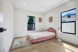12239 Brittain - Photo 11