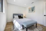 12239 Brittain - Photo 12