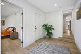 12239 Brittain - Photo 13