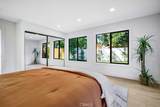 12239 Brittain - Photo 14