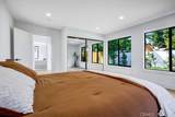 12239 Brittain - Photo 15