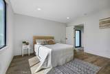 12239 Brittain - Photo 16