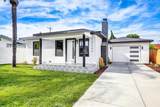 12239 Brittain - Photo 2